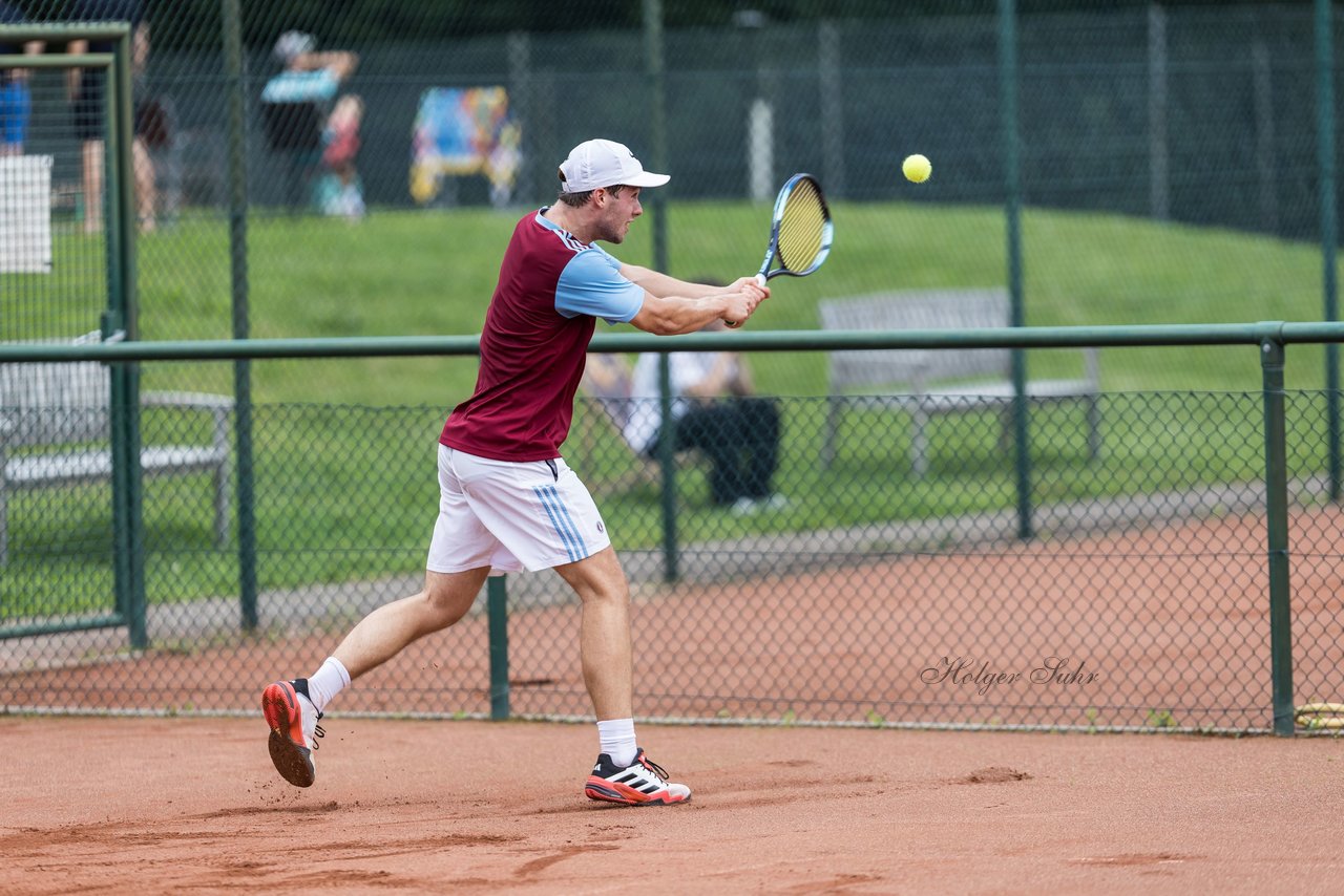 Bild 280 - Bergstedt Open